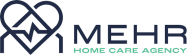 mehrhomecare.com